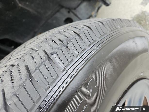 2022 Jeep Wrangler Sport 4x4 | No Reported Accidents | One Owner! image 7