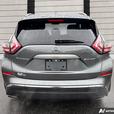 2015 Nissan Murano SV ! PUSH BUTTON START! BACKUP CAMERA! NAVIGATION! CLIMATE CO thumbnail image 5