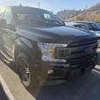 2020 FORD F-150 thumbnail image 1