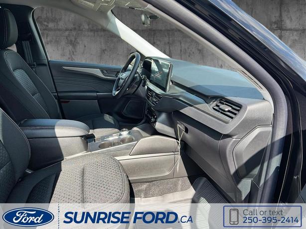 2025 Ford Escape Active, DEMO DISCOUNT $824! demo image 8