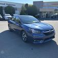 2021 Subaru Legacy Touring thumbnail image 7