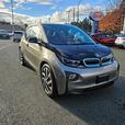 2017 BMW  i3 thumbnail image