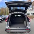 2025 Honda CR-V Hybrid Touring thumbnail image 7
