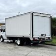 2022 Ford E-450 Super Duty 16-Foot Cube Van thumbnail image 7