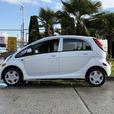 2012 Mitsubishi I-MiEV SE Hatchback 5-Dr Electric thumbnail image 6