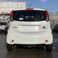 2012 Mitsubishi I-MiEV SE Hatchback 5-Dr Electric thumbnail image 8