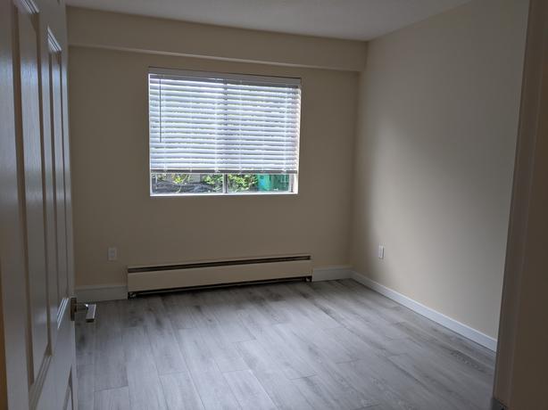 Welcome to Evergreen Place image 6