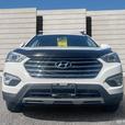 2016 HYUNDAI SANTA FE XL thumbnail image 2
