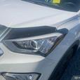 2016 HYUNDAI SANTA FE XL thumbnail image 7