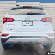 2017 HYUNDAI SANTA FE SPORT thumbnail image 5