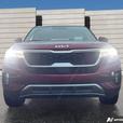 2023 KIA SELTOS thumbnail image 2
