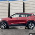 2023 KIA SELTOS thumbnail image 3