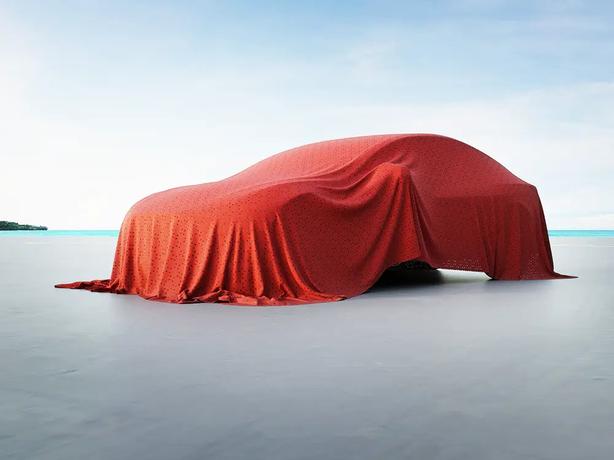 2024 HYUNDAI VENUE image 1