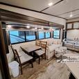 Used 2019 Keystone RV Cougar Half-Ton Series 29RKSWE thumbnail image 7