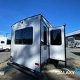 Used 2022 Forest River RV Arctic Wolf 327MB thumbnail image 5