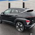 2024 Hyundai Kona Preferred ! FORWARD COLLISION! BLINDSPOT! REAR CROSS TRAFFIC! thumbnail image 4