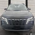2022 Hyundai Tucson Hybrid Ultimate ! FULL LOAD! NO ACCIDENT! HYBRID! BLINDSPOT! thumbnail image 2