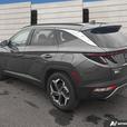 2022 Hyundai Tucson Hybrid Ultimate ! FULL LOAD! NO ACCIDENT! HYBRID! BLINDSPOT! thumbnail image 4