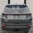 2022 Hyundai Tucson Hybrid Ultimate ! FULL LOAD! NO ACCIDENT! HYBRID! BLINDSPOT! thumbnail image 5