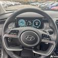 2022 Hyundai Tucson Hybrid Ultimate ! FULL LOAD! NO ACCIDENT! HYBRID! BLINDSPOT! thumbnail image 6