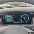2022 Hyundai Tucson Hybrid Ultimate ! FULL LOAD! NO ACCIDENT! HYBRID! BLINDSPOT! thumbnail image 7