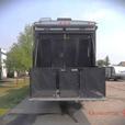 Used 2020 Dutchmen RV Voltage 4185TH thumbnail image 4