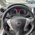 2014 Nissan Versa Note SV ! BLUETOOTH! POWER WINDOWS AND LOCKS! NO ACCIDENT! thumbnail image 6