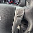 2014 Nissan Versa Note SV ! BLUETOOTH! POWER WINDOWS AND LOCKS! NO ACCIDENT! thumbnail image 8