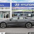 2025 Hyundai Sonata Preferred-Trend | DEMO DISCOUNT $2429 OFF demo thumbnail image 3
