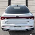 2021 Kia K5 Gt-Line ! BLINDSPOT! REAR CROSS TRAFFIC! SMART CRUISE! PUSH BUTTON S thumbnail image 5
