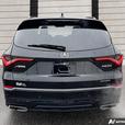 2025 Acura MDX Platinum Elite A ! 360 CAMERA! LOW SPEED BRAKING! LEATHER! POWER  thumbnail image 5