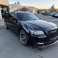 2018 Chrysler 300 300s thumbnail image 7