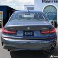 2022 BMW 3 Series 330i xDrive | Remote Starter | No Reported Accidents! thumbnail image 5