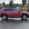 2022 Hyundai Tucson Preferred - No Accidents, AWD, Heated Seats thumbnail image 5