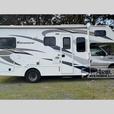 Used 2019 ALP ADVENTURER 24DS C-MH thumbnail image 3