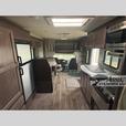 Used 2019 ALP ADVENTURER 24DS C-MH thumbnail image 4
