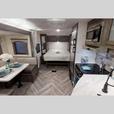 Used 2021 Forest River RV EVO T2160 thumbnail image
