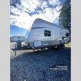 Used 2020 Jayco Jay Flight SLX Western Edition 212QBW thumbnail image 4