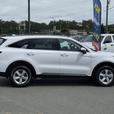 2024 Kia Sorento LX AWD - 3rd Row Seats & Power Driver Seat thumbnail image 5