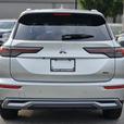 2025 Mitsubishi Outlander SE - Demo Discount Up To $5000 Off! thumbnail image 6