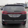2022 Chrysler Pacifica Touring L - No Accidents, AWD, Power Doors thumbnail image 7