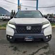 2019 Honda Passport Touring AWD - Nav, Heated Seats, Heated Wheel thumbnail image 3