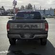 2022 Ram 1500 Classic Express 4WD- Back-Up Camera & GPS Antenna Input thumbnail image 7