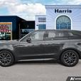 2023 Land Rover Range Rover Sport Dynamic SE | No Reported Accidents! thumbnail image 3