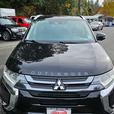 2018 Mitsubishi  Outlander PHEV GT thumbnail image 5