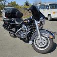 2005 Harley-Davidson FLHTCI thumbnail image 1