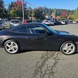 2000 Porsche 911 Carrera 4 Millennium Edition thumbnail image 6