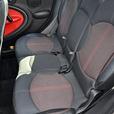 2013 Mini  Cooper Countryman S ALL4 thumbnail image 6