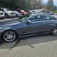 2014 Mercedes-Benz E 350 Premium thumbnail image 6