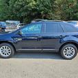 2010 Ford  Edge SEL thumbnail image 5